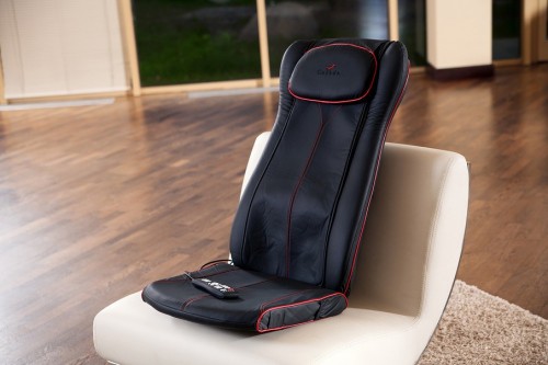 Casada Quattromed 5