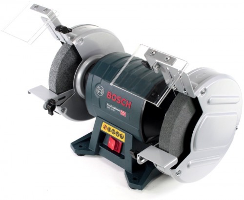 Bosch GBG 60-20 Professional