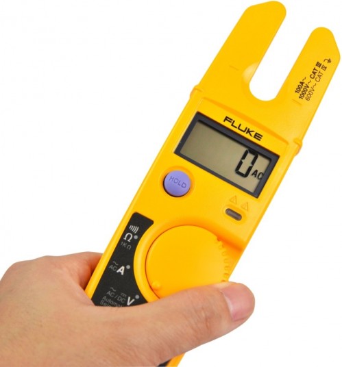 Fluke T5-1000