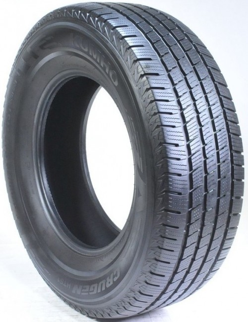 Kumho Crugen HT51