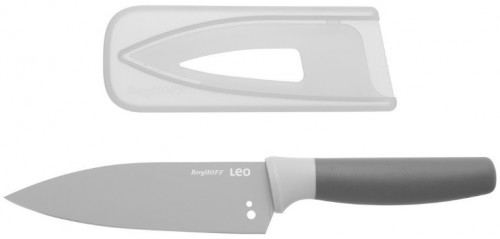 BergHOFF Leo 3950041