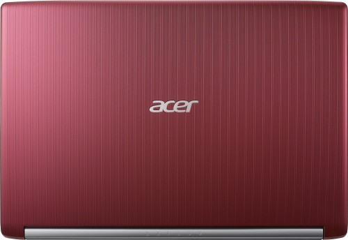 Acer Aspire 5 A515-51G