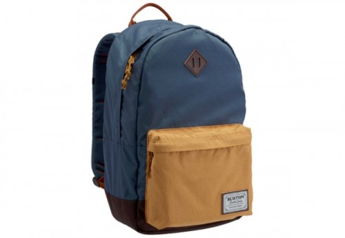 Burton Kettle Pack