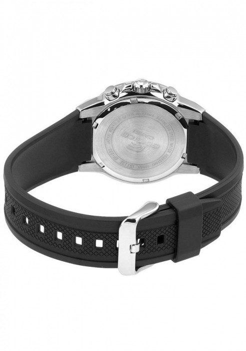 Casio EF-552-1AVEF