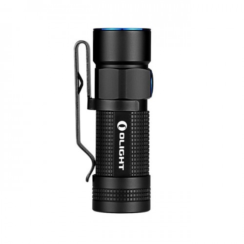 Olight S1R