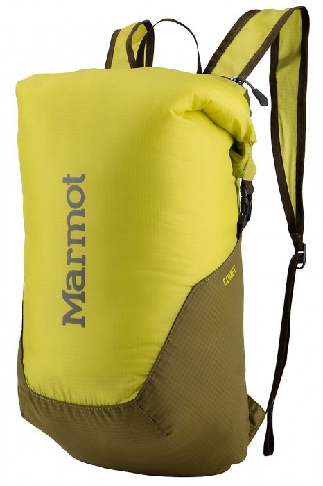 Marmot Kompressor Comet