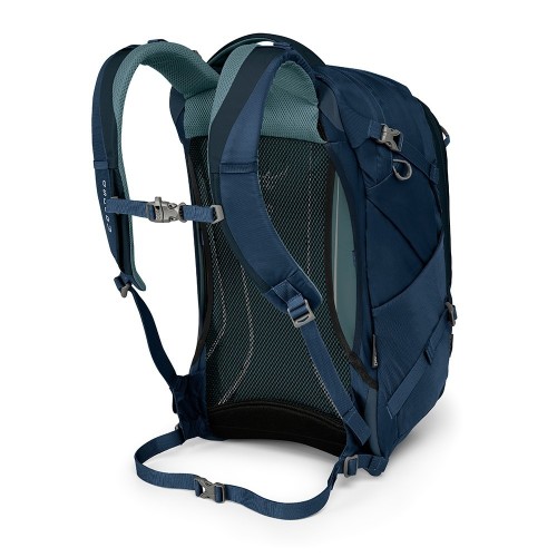 Osprey Tropos 32