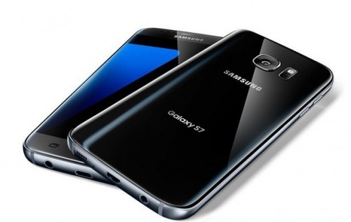 Samsung Galaxy S7 32GB