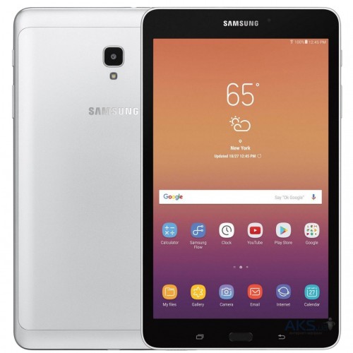 Samsung Galaxy Tab A 8.0 2017