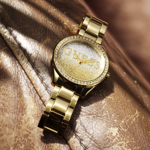GUESS W0987L2