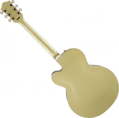 Gretsch Streamliner G2420T