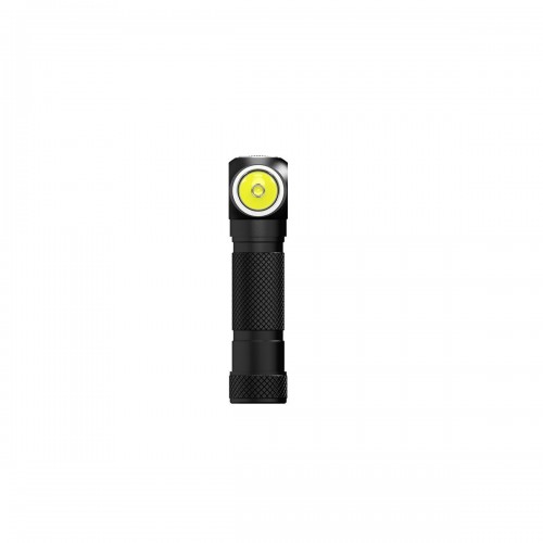 Nitecore HC33