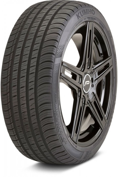 Kumho Solus TA71