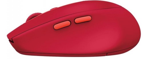 Logitech Wireless Mouse M585