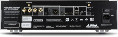 NAD M50.2