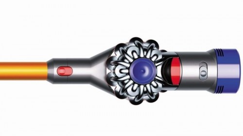 Dyson V8 Absolute