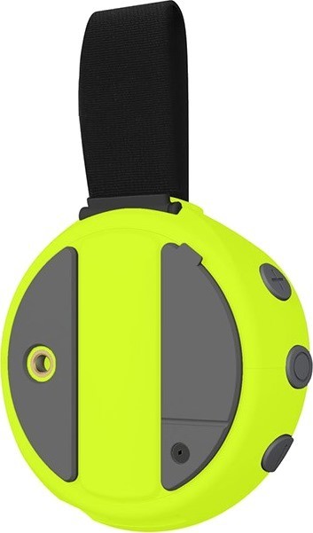 Braven 105