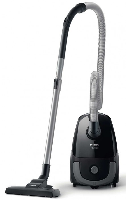 Philips PowerGo FC 8241