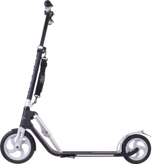 HUDORA Big Wheel Air 230