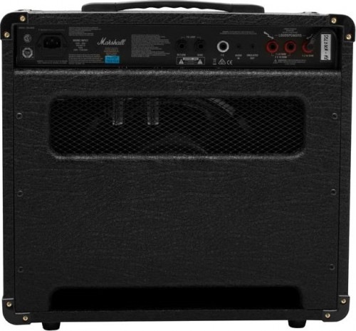 Marshall DSL20CR