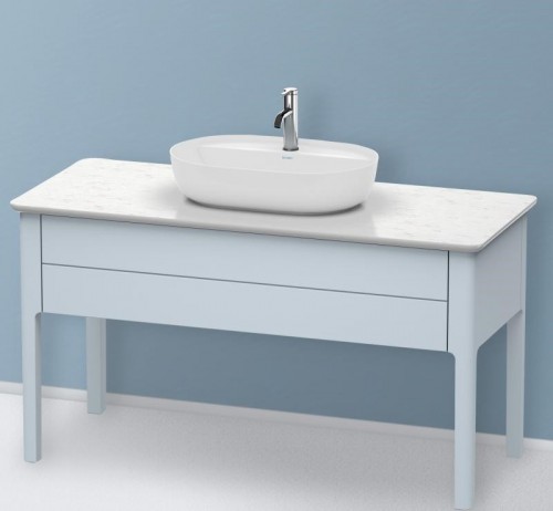 Duravit Luv 038060