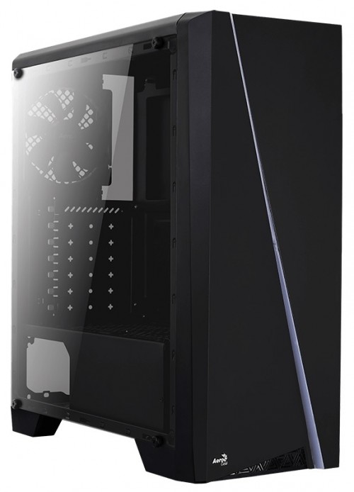 Aerocool Cylon