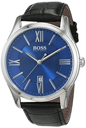 Hugo Boss 1513386