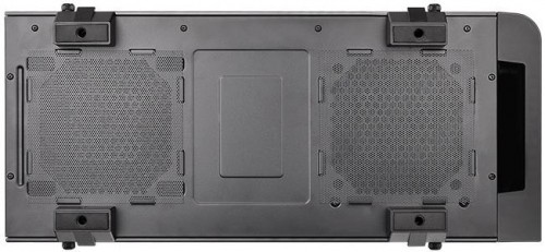 Thermaltake View 21 Tempered Glass Edition