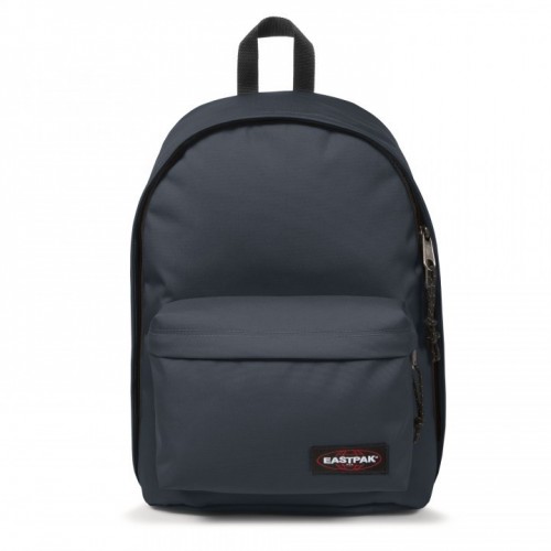 EASTPAK Out Of Office 27