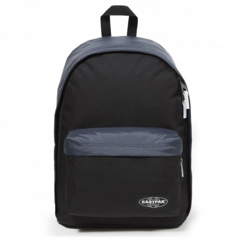 EASTPAK Out Of Office 27