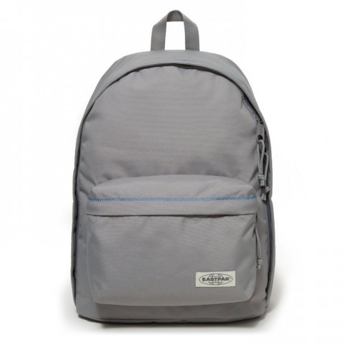 EASTPAK Out Of Office 27