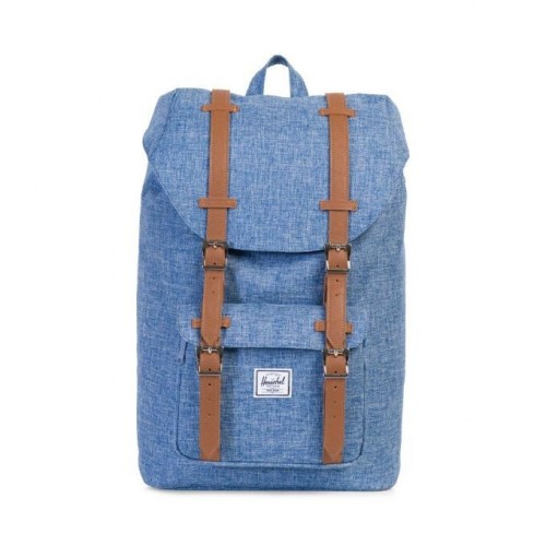 Herschel America Mid-volume