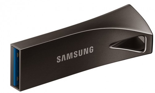 Samsung BAR Plus