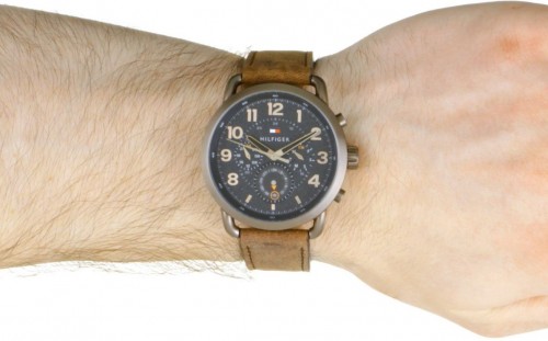 Tommy Hilfiger 1791425