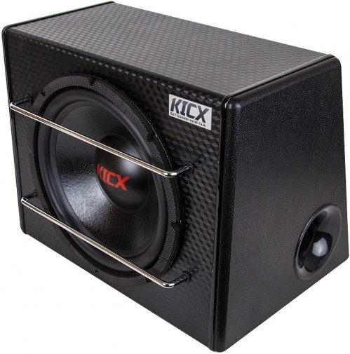 Kicx AP 300BPA