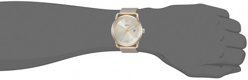 FOSSIL FS5420