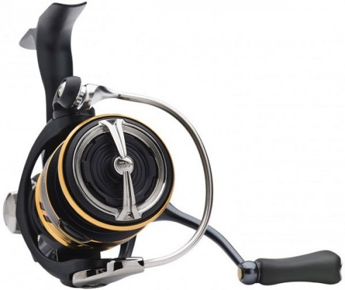 Daiwa Legalis LT 1000D