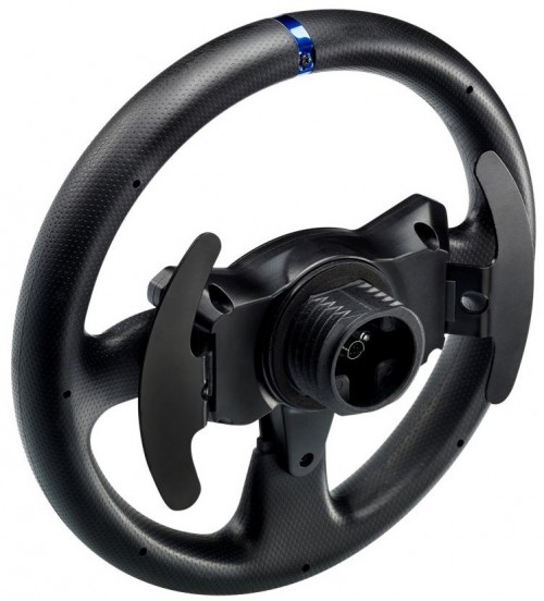 ThrustMaster T300 RS GT Edition