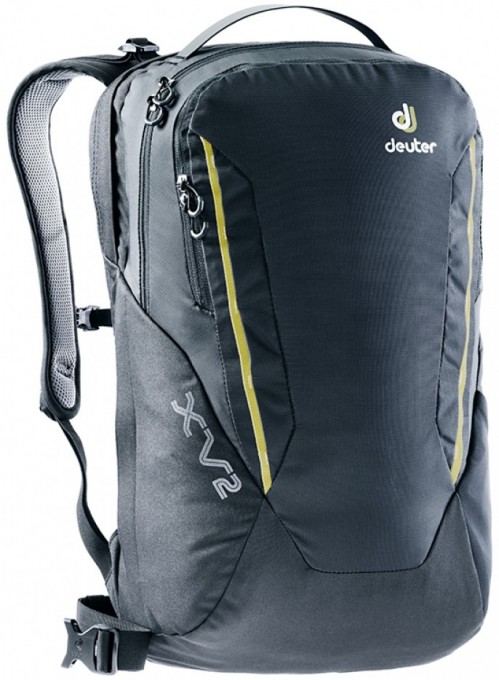 Deuter XV 2