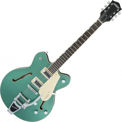 Gretsch G5622T Electromatic