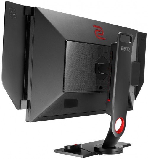 BenQ XL2740