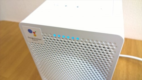 Onkyo VC-GX30