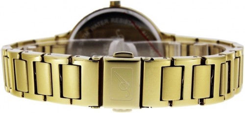 Adriatica A3571.1163Q