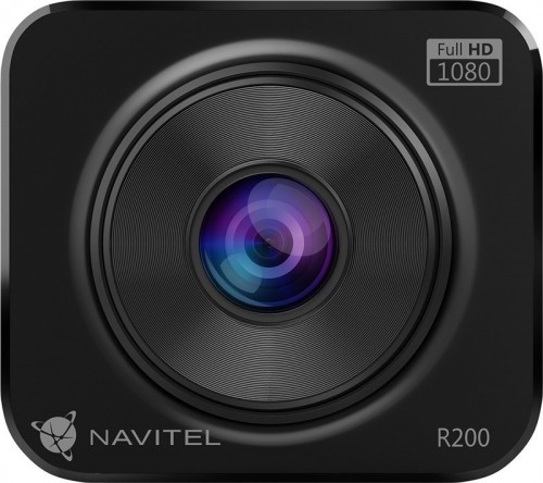 Navitel R200