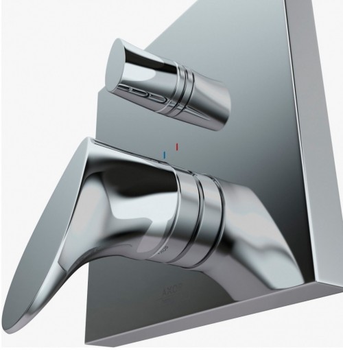 Axor Starck Organic 12415