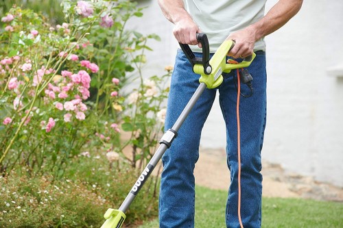 Ryobi RLT-6130