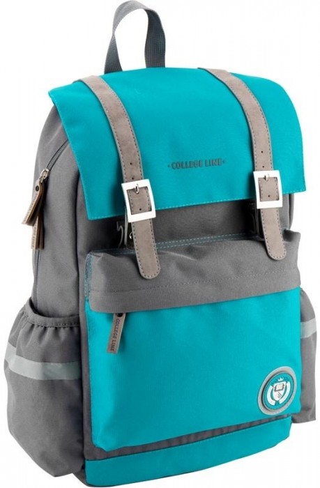 KITE 890 College Line-2