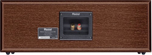 Magnat Monitor Supreme Center 252