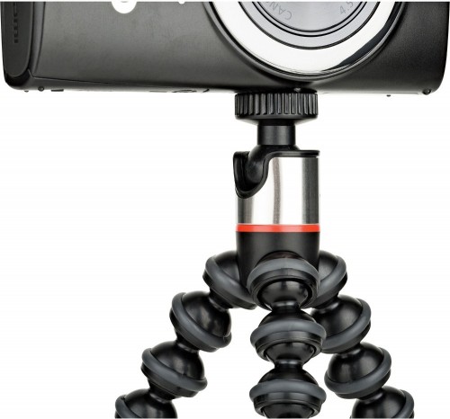 Joby GorillaPod 325