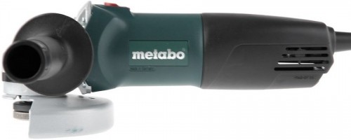 Metabo WQ 1000 620035000